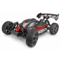 Vorza Buggy Flux HPI 1:8