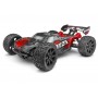 Vorza Truggy Flux 1/8