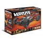Vorza Truggy Flux 1/8