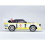 CARISMA M48S 1985 Audi Sport Quattro S1 1/8 Brushless RTR