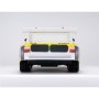 CARISMA M48S 1985 Audi Sport Quattro S1 1/8 Brushless RTR