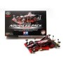 Tamiya 92448 GEO GLIDER ADVANCER PACK FM-A TKC Mini 4wd