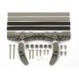 Tamiya 15458 Freno Posteriore Telaio AR Mini4wd