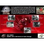 SWORKz S35-4 EVO Series EC Sacile Package