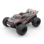 HYPER GO HY16210 Truggy 1/16 RTR 4WD Brushless
