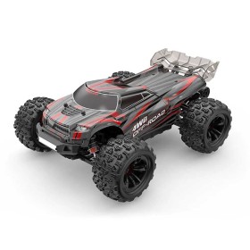 HYPER GO HY16210 Truggy 1/16 RTR 4WD Brushless