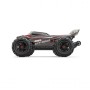 HYPER GO HY16210 Truggy 1/16 RTR 4WD Brushless