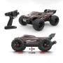 HYPER GO HY16210 Truggy 1/16 RTR 4WD Brushless