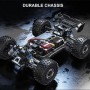 BUGGY 1/16 4WD RTR BRUSHLESS
