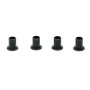 BOCCOLA BRACCI ERGAL GTC8.23 (4)