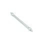 ALU CHASSIS BRACE L- 100 (1)
