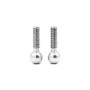 STEEL PIVOT BALL 8,40mm (2)