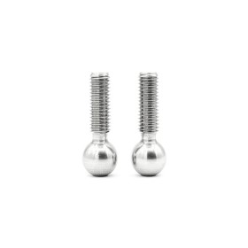 STEEL PIVOT BALL 8,40mm (2)