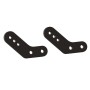 GRAPHITE SHOCK EXTENSION GTC8.23 (2)