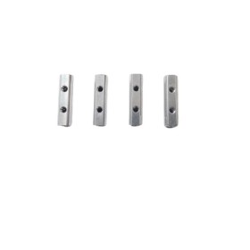 RADIO PLATE HOLDER (4)