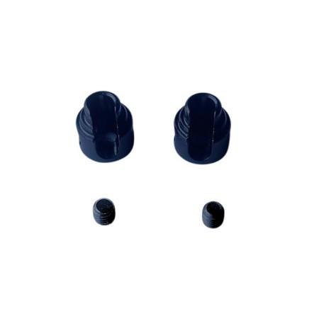 ANTI-ROLL BAR COLLAR (2)
