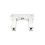 BUMPER CHASSIS LINK
