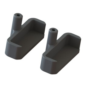 COMPOSITE BATTERY HOLDER GTC8.23(2 )