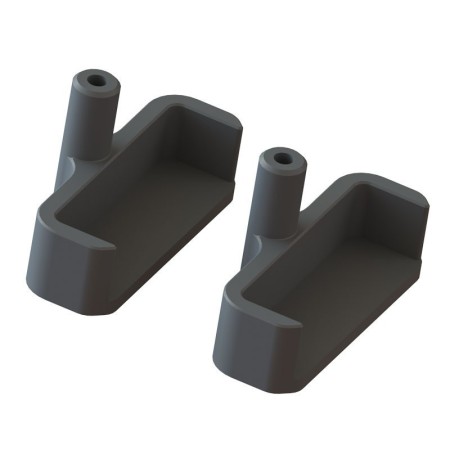 COMPOSITE BATTERY HOLDER GTC8.23(2 )