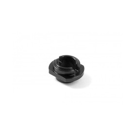 ADAPTER 2-SPEED