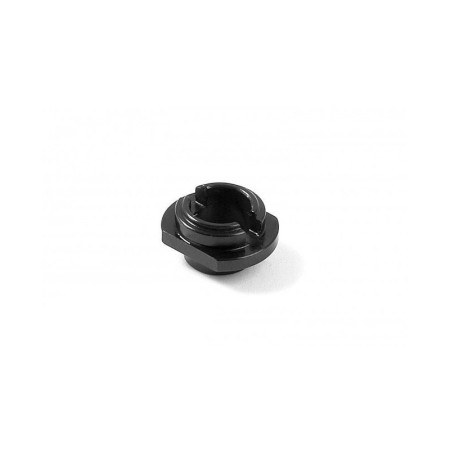 ADAPTER 2-SPEED