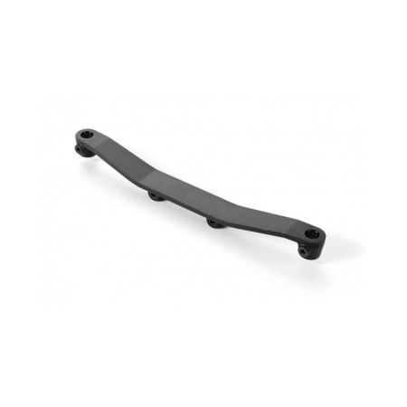 GT COMPOSITE REAR HOLDER FOR BODY POSTS