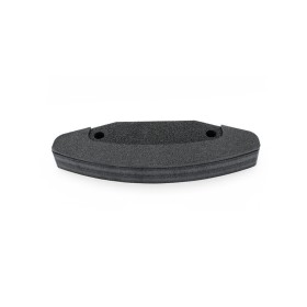 GT FOAM BUMPER LIGHT
