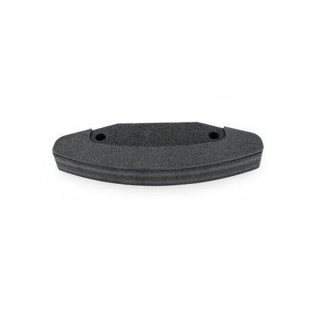 GT FOAM BUMPER LIGHT