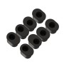 COMPOSITE ECCENTRIC BUSHING GTC8.23(4+4)