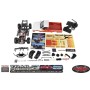 RC4WD Trail Finder 2 RTR Toyota Pickup 1982 Rosso 1/10