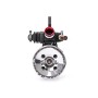 OS SPEED R2105