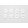 OR Ammortizzatori per Yokomo MS1.0 e YZ-4