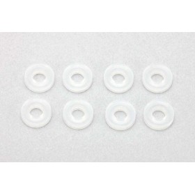 OR Ammortizzatori per Yokomo MS1.0 e YZ-4