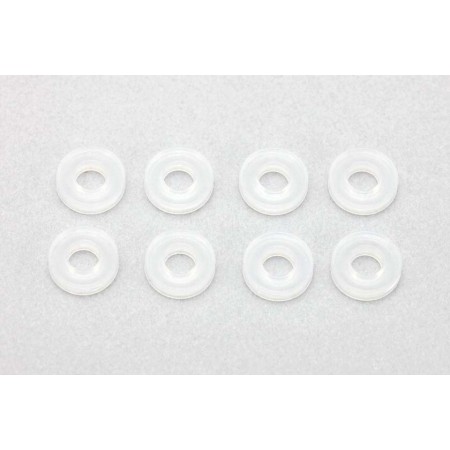 OR Ammortizzatori per Yokomo MS1.0 e YZ-4