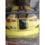 Alfa Romeo Giulietta E1 3000 - Bacci Matteo KIT COMPLETO
