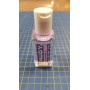 Olio 400  per ammortizzatori Hudy 100ml