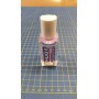 Olio 450 per ammortizzatori Hudy 100ml
