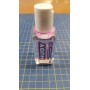 Olio 500 per ammortizzatori Hudy 100ml