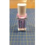 Olio 550 per ammortizzatori Hudy 100ml