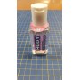 Olio 650 per ammortizzatori Hudy 100ml