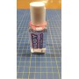 Olio 1000 per differenziali Hudy 100ml