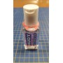 Olio 4000 per differenziali Hudy 100ml