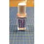 Olio 7000 per differenziali Hudy 100ml