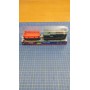 Trenino Thomas e Friends Paxton Y2004 Motorizzato