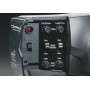 RADIOCOMANDO FUTABA TX 3PRKA R203GF