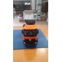HUINA 1598 2.4G 1:14 14CH Camion RC con Cassone Ribaltabile in Metallo
