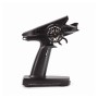 FUTABA Radiocomando T4PM Plus 2.4GHz 4 Canali con 2 Riceventi R304SB