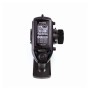 FUTABA Radiocomando T4PM Plus 2.4GHz 4 Canali con 2 Riceventi R304SB