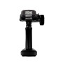 FUTABA Radiocomando T4PM Plus 2.4GHz 4 Canali con 2 Riceventi R304SB