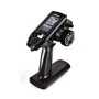 FUTABA Radiocomando T4PM Plus 2.4GHz 4 Canali con 2 Riceventi R304SB